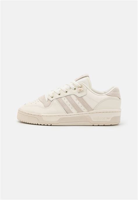 adidas dineties lo weiß|adidas Originals RIVALRY UNISEX .